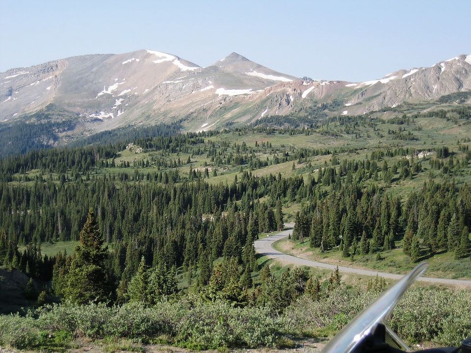 3rd-saturday-lunch-big-horn-restaurant-estes-park-co-october-15-2022