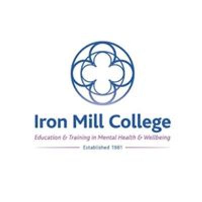 Iron Mill College