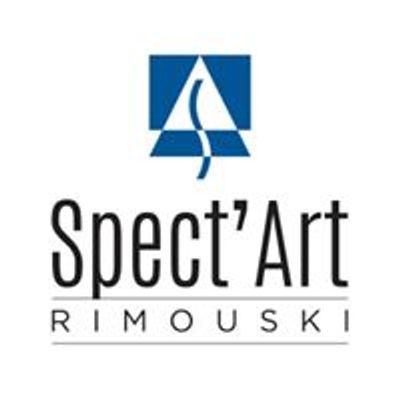 Spect'Art Rimouski-Salle DESJARDINS-TELUS