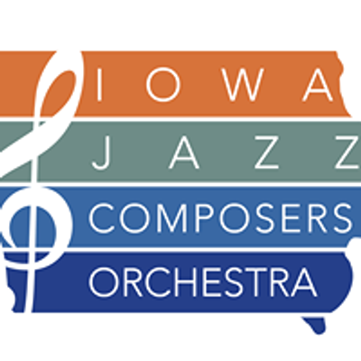 Iowa Jazz Composers Orchestra