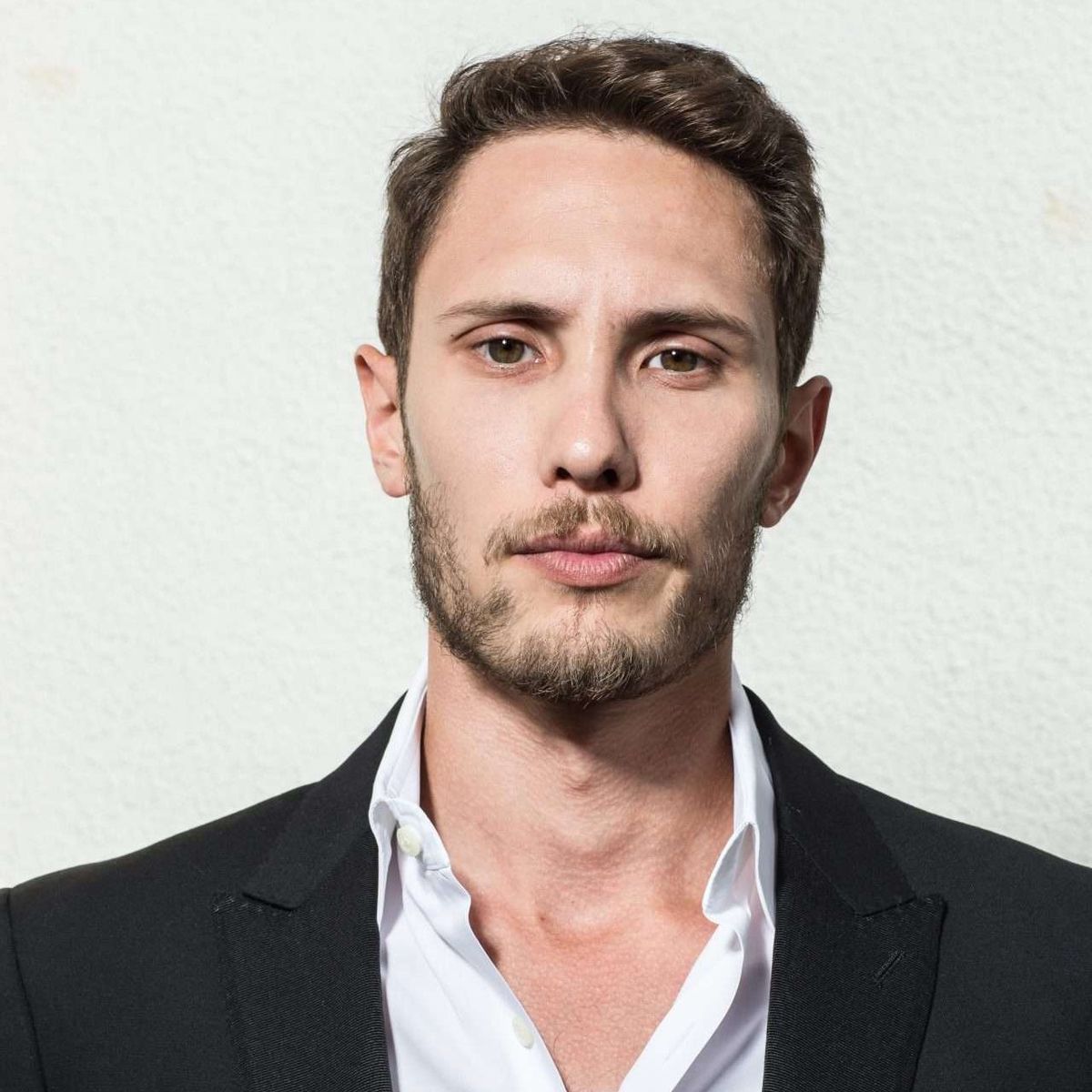 Amarillo Symphony - Brahms Requiem at Amarillo Civic Center - Globe News Center