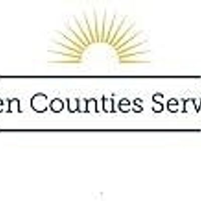 Seven Counties Services