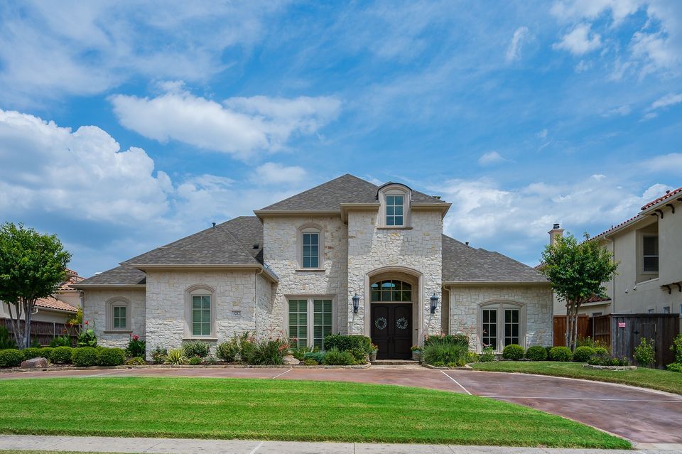 3212 Silver Creek Drive, Plano Open House 3212 Silver Creek Dr