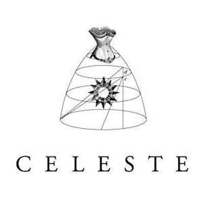 Celeste Chicago