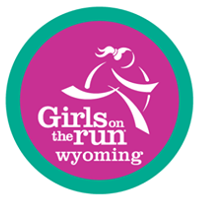 Girls on the Run Wyoming