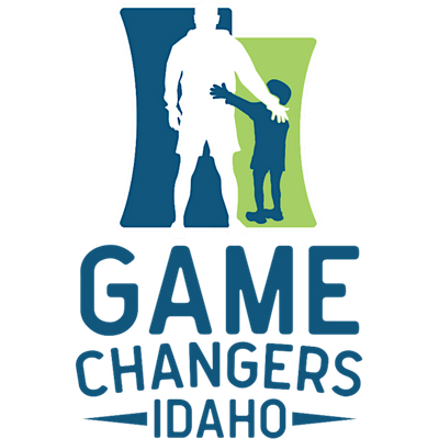 Game Changers Idaho