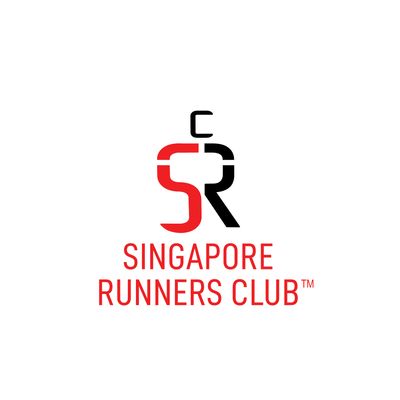 Singapore Runners Club