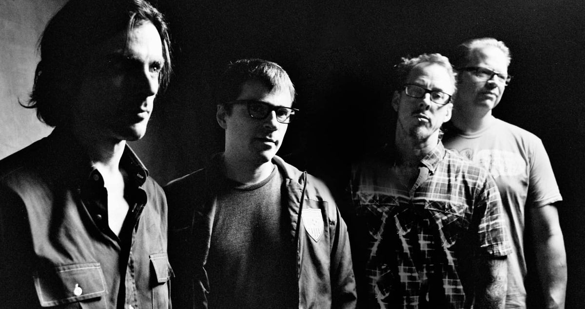 Weezer Orlando Tickets