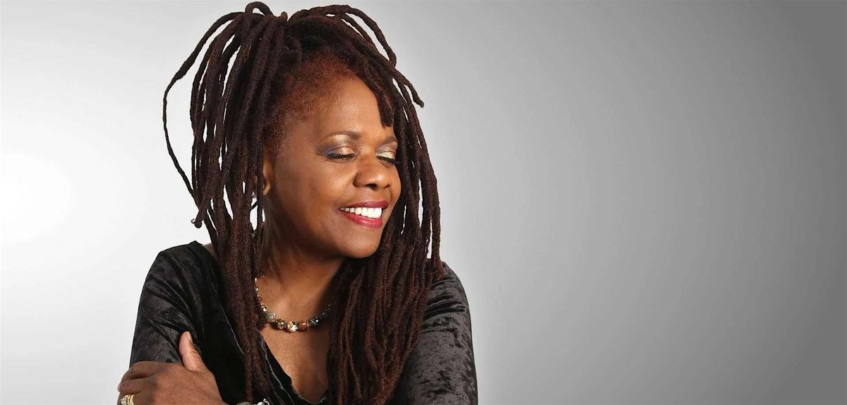 Jazz Vespers: Catherine Russell, Miki Yamanaka, Tal Ronen, Maria Marmarou