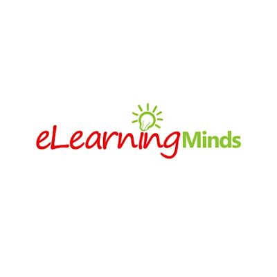 eLearningMinds