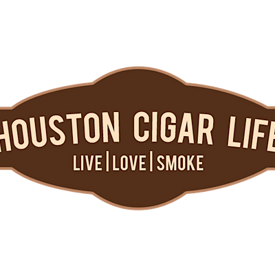 Houston Cigar Life