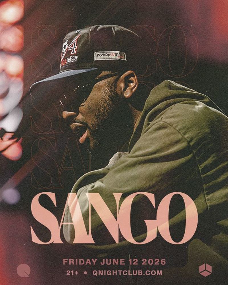 Sango