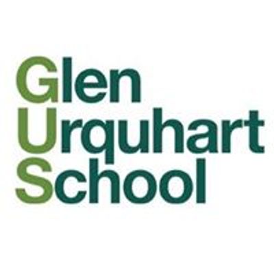 Glen Urquhart School