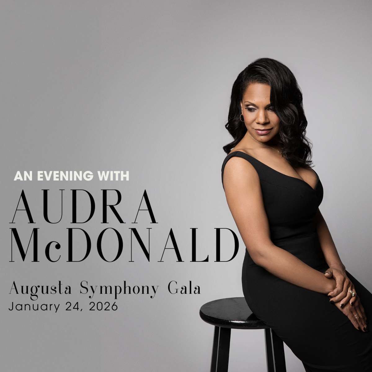 Augusta Symphony Gala