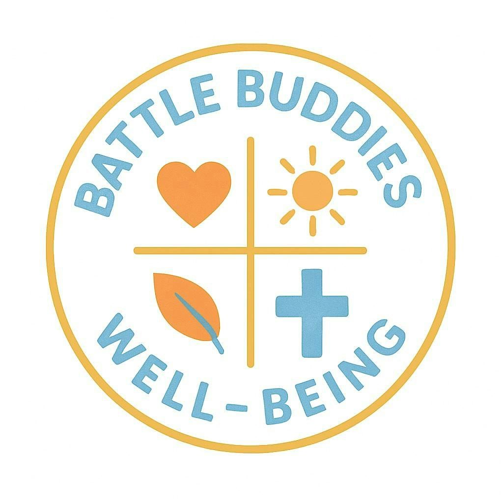 WINTER Spark * ISA Social