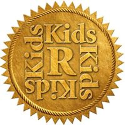 Kids 'R' Kids Learning Academy of Spring Central