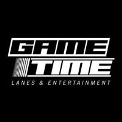 Keith Bowen Live Cinco de Mayo at Gametime Amesbury! | Gametime Lanes ...