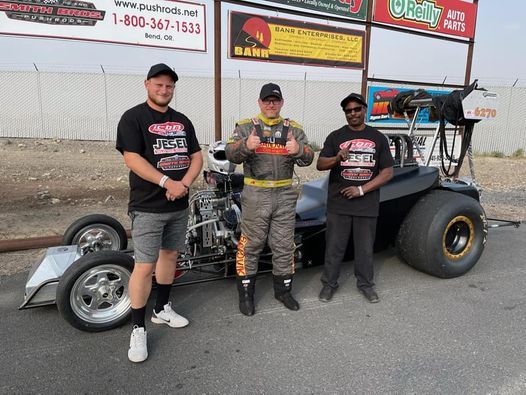 Woodburn Dragstrip Schedule 2022 3Rd Annual Nostalgia Nationals | Woodburn Dragstrip | April 23, 2022