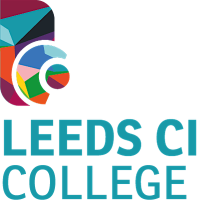 Leeds City College