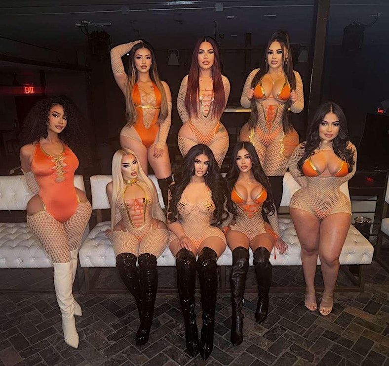 Event Photos