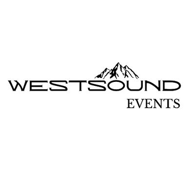 Westsound Events