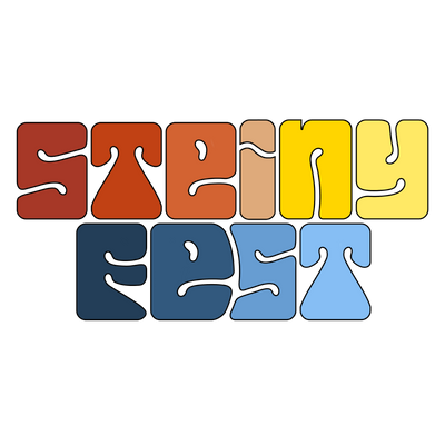 Steinyfest