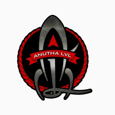 Anutha Level