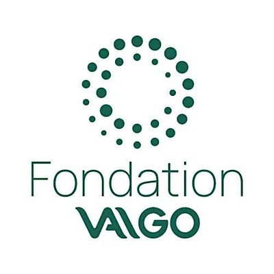 La Fondation Valgo