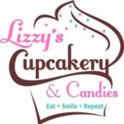 Lizzy's Cupcakery