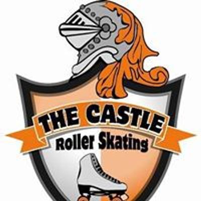 Castle Roller Skating