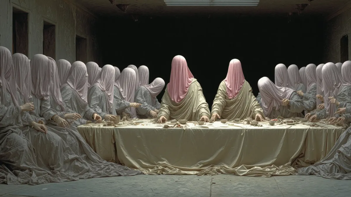 Yung Kafa & K\u00fcc\u00fck Efendi in Heidelberg