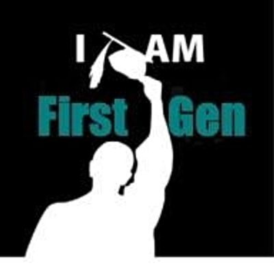 First-Generation Student Success