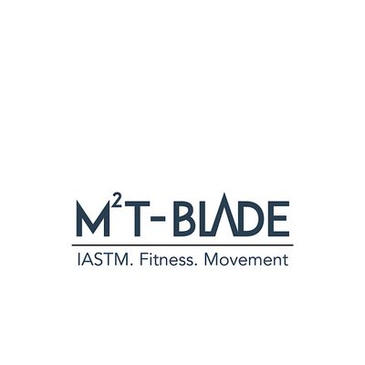 M2T-Blade Asia