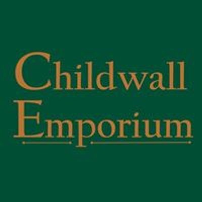 Childwall Emporium