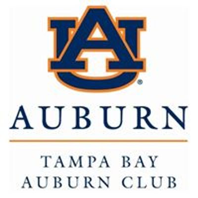 Tampa Bay Auburn Club