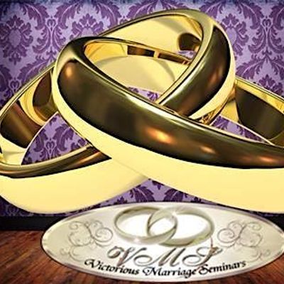 Victorious Marriage Seminars