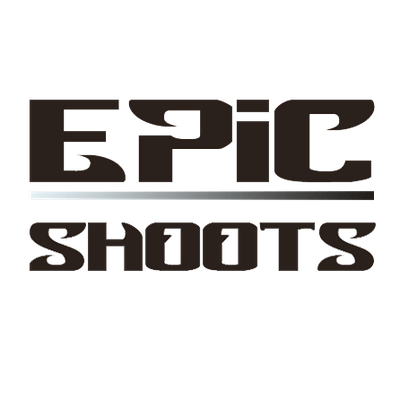 Epic Shoots