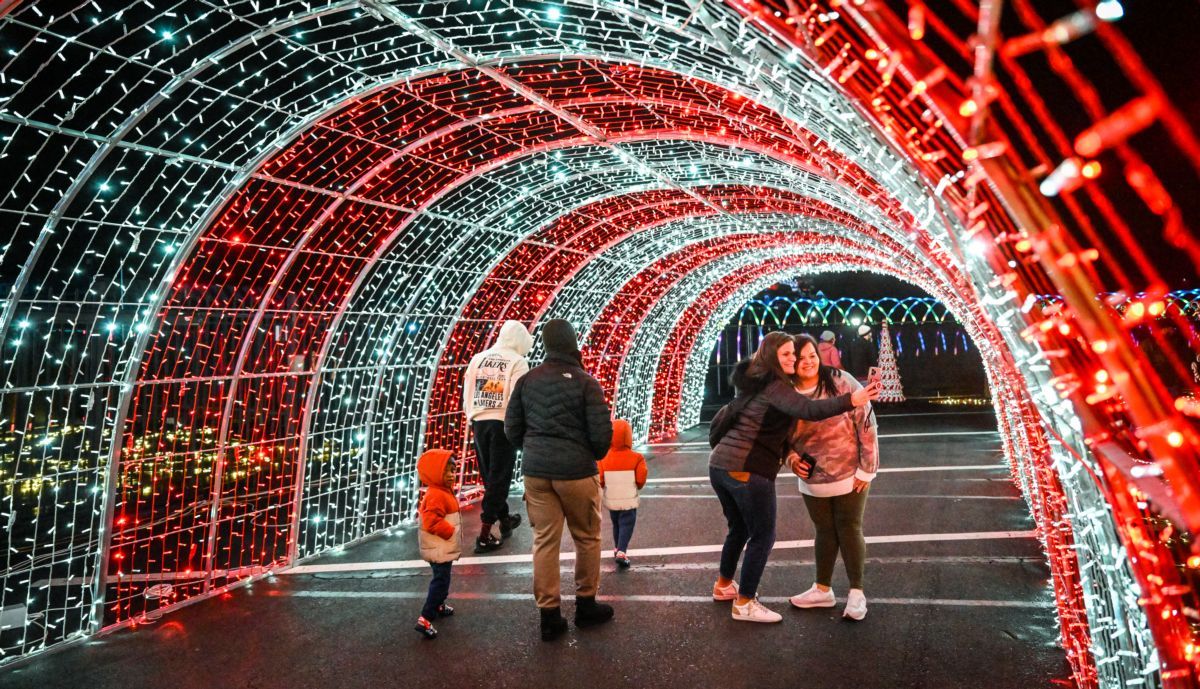 The Subways Norwich Tickets