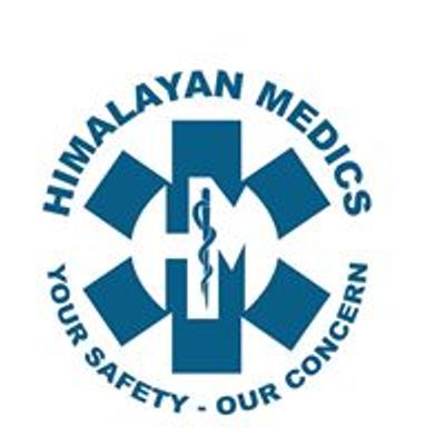 Himalayan Medics