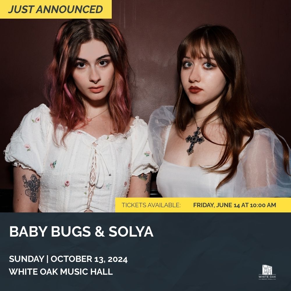 Solya at Launchpad