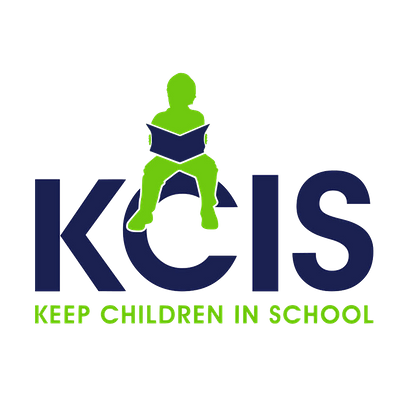 KCIS Foundation