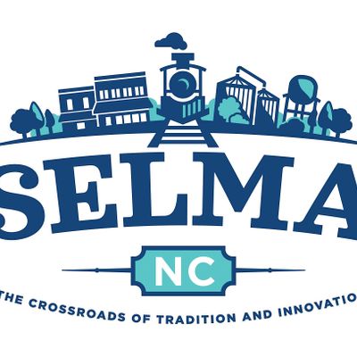 Town of Selma