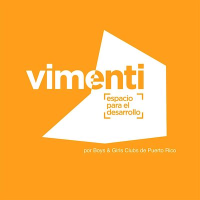 Vimenti