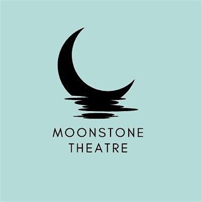 Moonstone Network