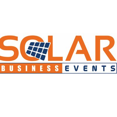 Solar Business Events