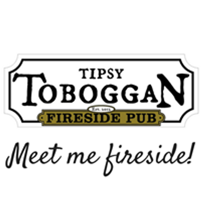 The Tipsy Toboggan