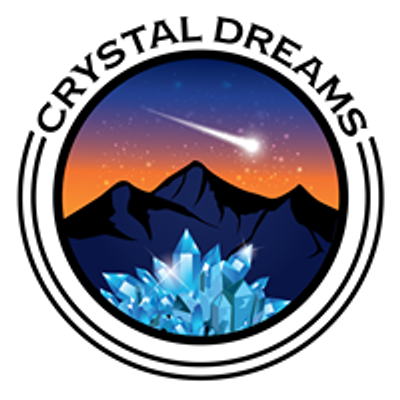 Crystal Dreams