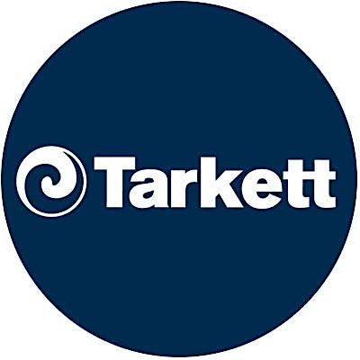 Tarkett