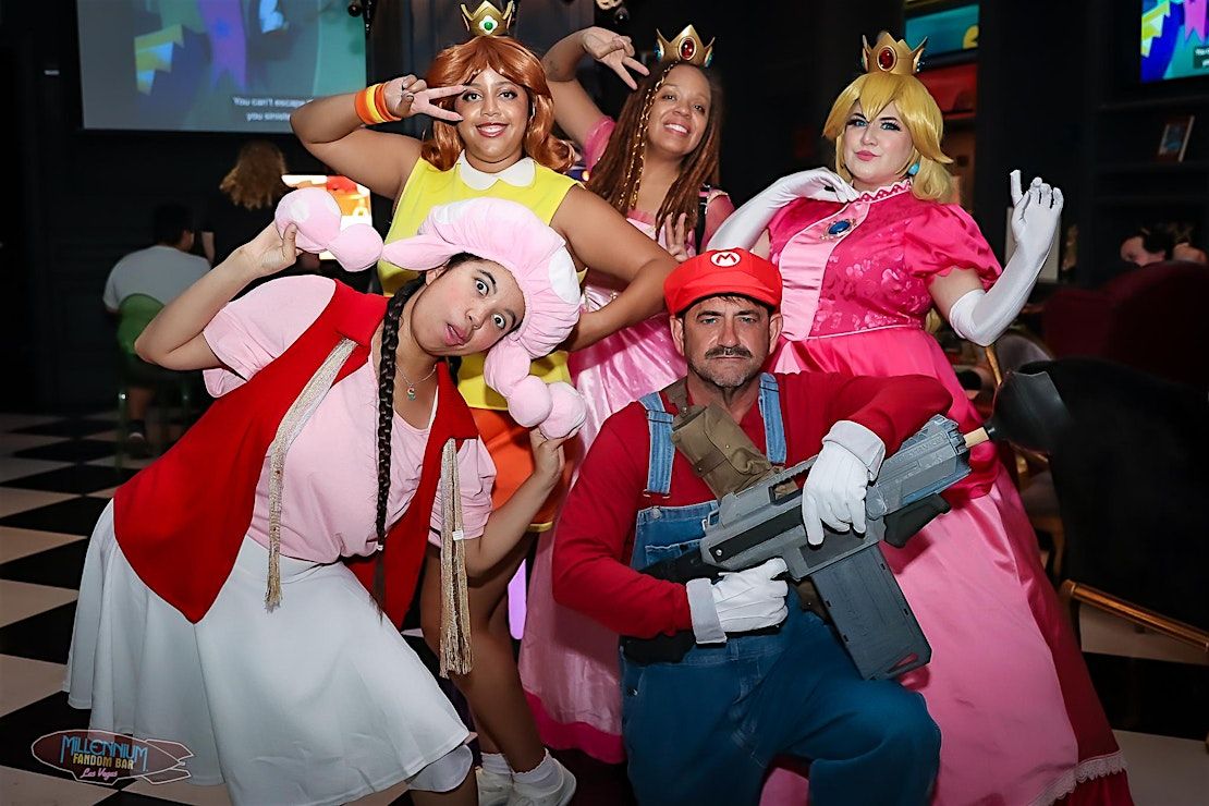 Event Photos