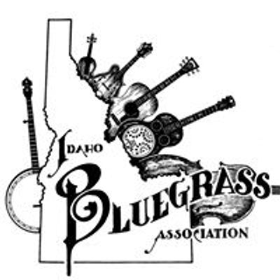 Idaho Bluegrass Association